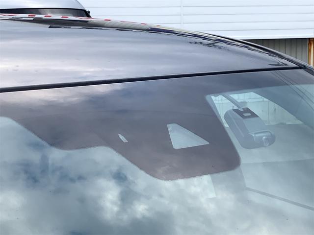 ���X�̂��Ԃ��������������܂��Ă��肪�Ƃ��������܂��B���Ԃɂ��Ă̂�����₨���ς�̂��˗��A���w���ɂ������Ă̂����k�Ȃǂ��C�y�ɂ��₢���킹�������I