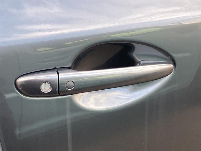 ���Ԃ̒m�����Ȃ��Ă����v�ł��I���C�y�ɂ����≺�����I���Ȃ��̂��T���̂P�䂪�����ɂ���܂��I