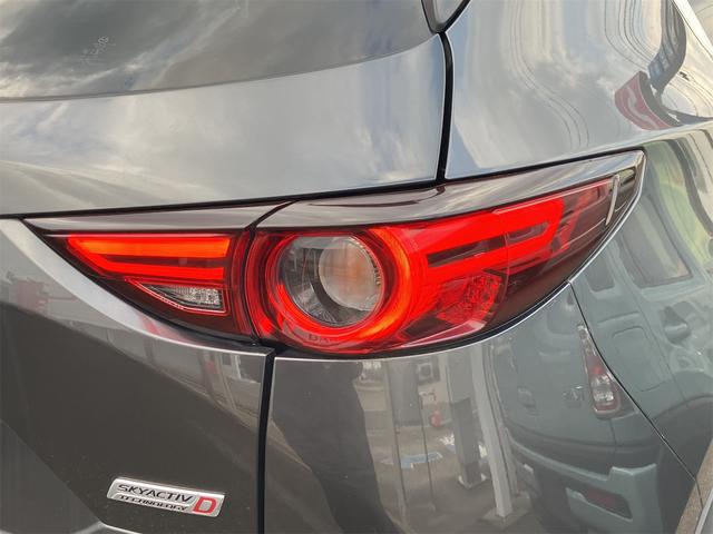 ���̓x�͓��X�̂��Ԃ������ɂȂ��Ă��������A���ɂ��肪�Ƃ��������܂��B�������茻�Ԋm�F���Ē�����悤�A��������v���܂��I