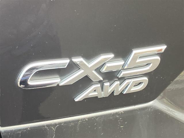 �����ɂ����X�����Ȃ��ꍇ�≓���ɂ��Z�܂��̕��A�ԗ���Ԃ̏ڍׂ��m�肽�����͂��C�y�ɂ��A����������