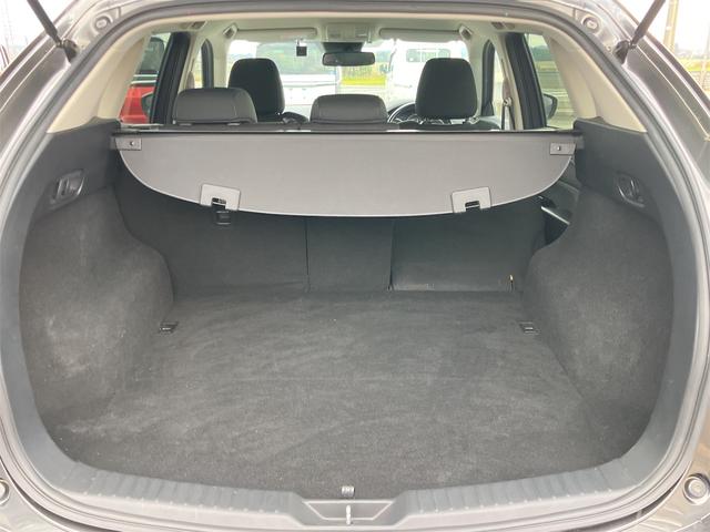 ���Ԃ̒m�����Ȃ��Ă����v�ł��I�F�l�̂����X���X�^�b�t�ꓯ�A�S��肨�҂����Ă���܂��B