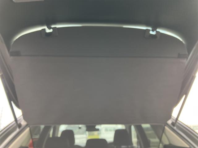 �܂��͋C�y�ɂ��⍇���E�����ς肨�҂����Ă���܂��B�������茻�Ԋm�F���Ē�����悤�A��������v���܂��I