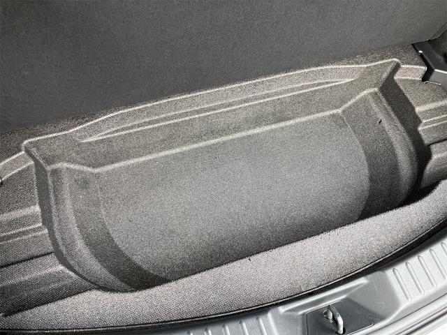 ���������������肪�Ƃ��������܂���C�ɂȂ������Ԃ�����܂����炨�C�y�ɂ��d�b������������