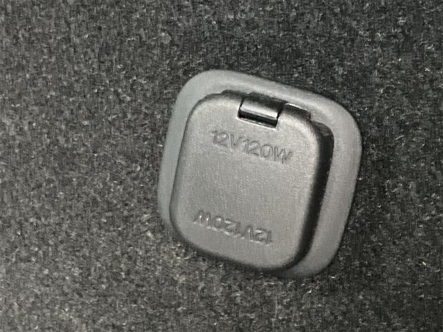 �݌Ɋm�F�ȂǂɊւ��ẮA���C�y�ɂ��₢���킹���������B