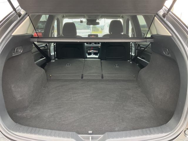 ���Ԃ̒m�����Ȃ��Ă����v�ł��I�F�l�̂����X���X�^�b�t�ꓯ�A�S��肨�҂����Ă���܂��B