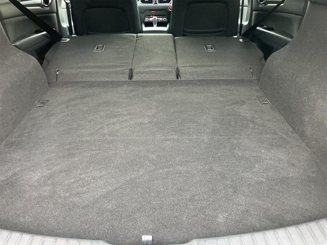 �܂��͋C�y�ɂ��⍇���E�����ς肨�҂����Ă���܂��B�������茻�Ԋm�F���Ē�����悤�A��������v���܂��I