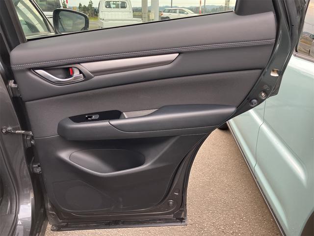 ���������������肪�Ƃ��������܂���C�ɂȂ������Ԃ�����܂����炨�C�y�ɂ��d�b������������