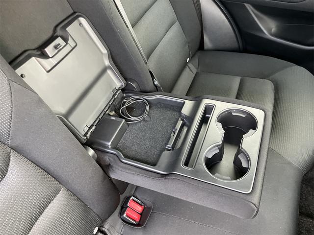 �܂��͋C�y�ɂ��⍇���E�����ς肨�҂����Ă���܂��B�������茻�Ԋm�F���Ē�����悤�A��������v���܂��I