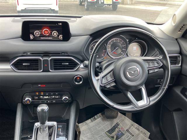 �݌Ɋm�F�ȂǂɊւ��ẮA���C�y�ɂ��₢���킹���������B