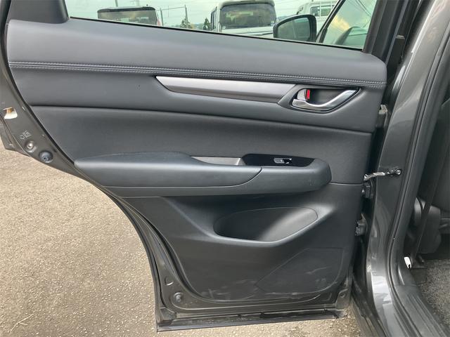 ���Ԃ̒m�����Ȃ��Ă����v�ł��I�F�l�̂����X���X�^�b�t�ꓯ�A�S��肨�҂����Ă���܂��B