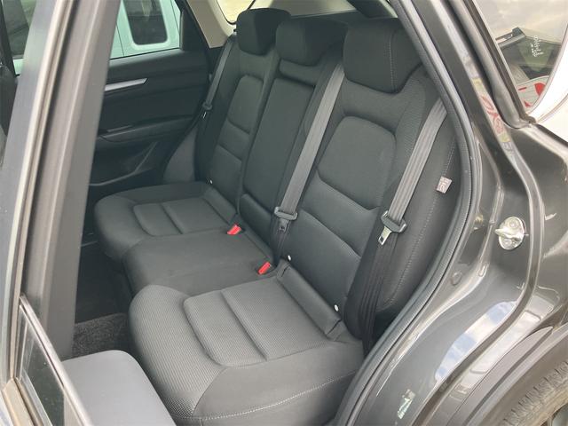 ���̓x�͓��X�̂��Ԃ������ɂȂ��Ă��������A���ɂ��肪�Ƃ��������܂��B���Ђ�������Ƃ������������B�C�y�ɂ��⍇���E�����ς肨�҂����Ă���܂��B