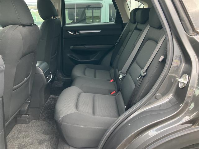 ���������������肪�Ƃ��������܂���C�ɂȂ������Ԃ�����܂����炨�C�y�ɂ��d�b������������