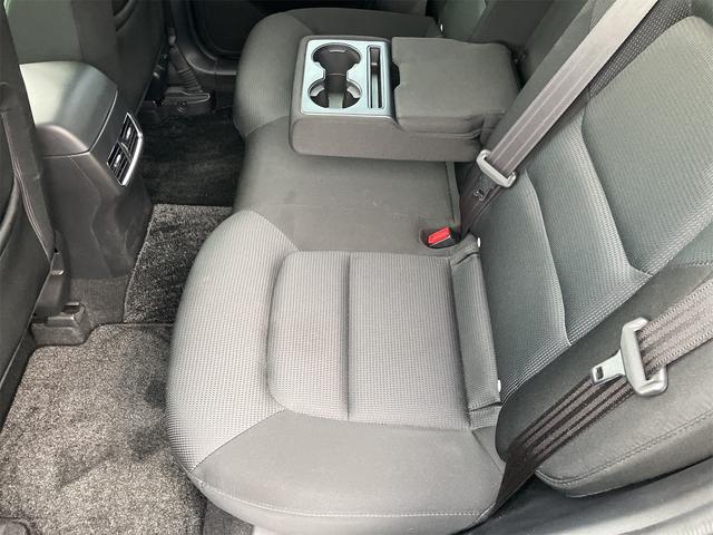 �݌Ɋm�F�ȂǂɊւ��ẮA���C�y�ɂ��₢���킹���������B