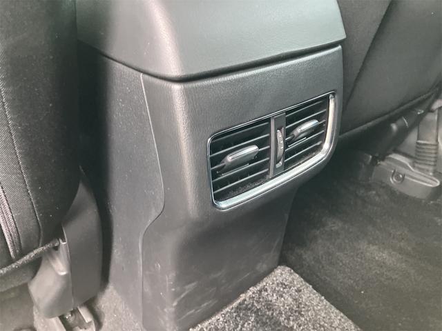 ���Ԃ̒m�����Ȃ��Ă����v�ł��I���C�y�ɂ����≺�����I���Ȃ��̂��T���̂P�䂪�����ɂ���܂��I