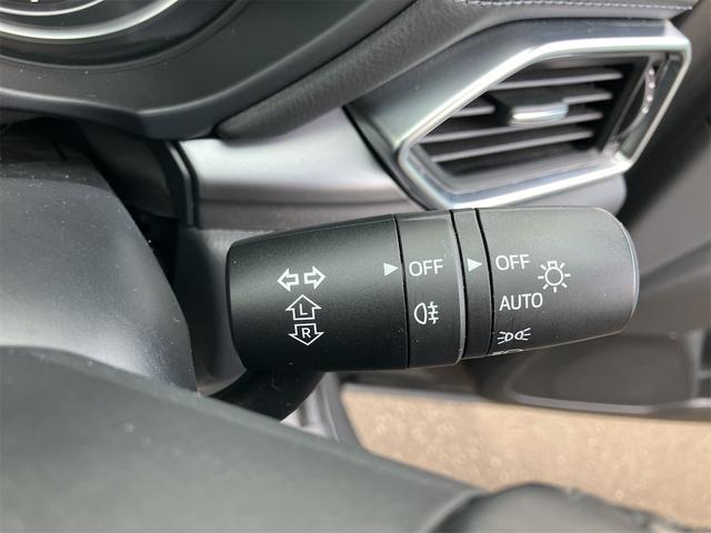 �ו��ɓn��S���X�^�b�t���m�F�������Ē����܂��̂ł����S�������܂��I�I�����x���m�F���������I