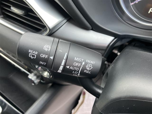 ���Ԃ̒m�����Ȃ��Ă����v�ł��I�F�l�̂����X���X�^�b�t�ꓯ�A�S��肨�҂����Ă���܂��B