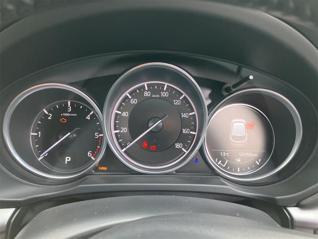 ���̓x�͓��X�̂��Ԃ������ɂȂ��Ă��������A���ɂ��肪�Ƃ��������܂��B���Ђ�������Ƃ������������B�C�y�ɂ��⍇���E�����ς肨�҂����Ă���܂��B