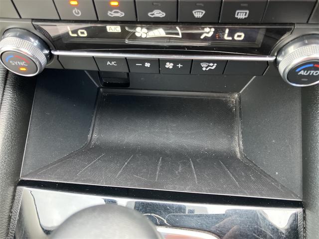 ���Ԃ̒m�����Ȃ��Ă����v�ł��I�F�l�̂����X���X�^�b�t�ꓯ�A�S��肨�҂����Ă���܂��B