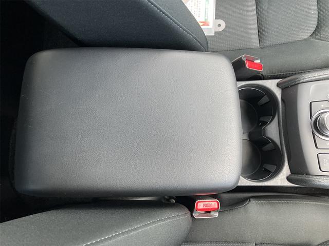 �܂��͋C�y�ɂ��⍇���E�����ς肨�҂����Ă���܂��B�������茻�Ԋm�F���Ē�����悤�A��������v���܂��I