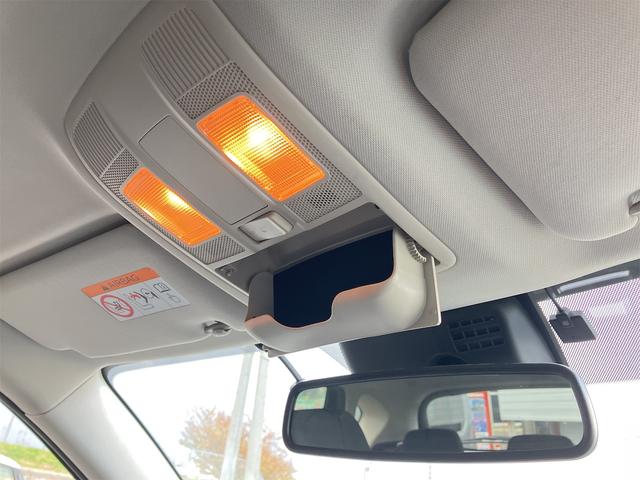 ���Ԃ̒m�����Ȃ��Ă����v�ł��I�F�l�̂����X���X�^�b�t�ꓯ�A�S��肨�҂����Ă���܂��B