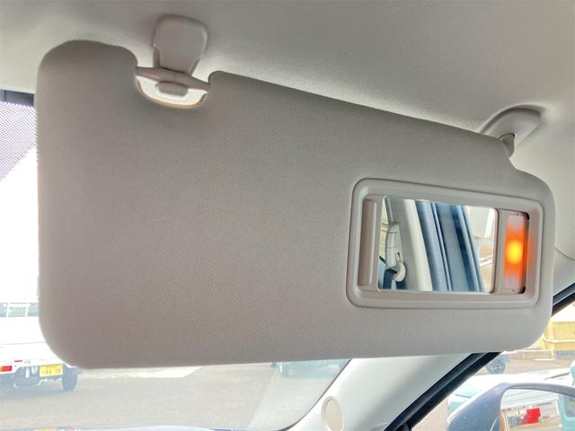 ���X�̂��Ԃ��������������܂��Ă��肪�Ƃ��������܂��B���Ԃɂ��Ă̂�����₨���ς�̂��˗��A���w���ɂ������Ă̂����k�Ȃǂ��C�y�ɂ��₢���킹�������I