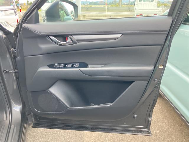 �݌Ɋm�F�ȂǂɊւ��ẮA���C�y�ɂ��₢���킹���������B