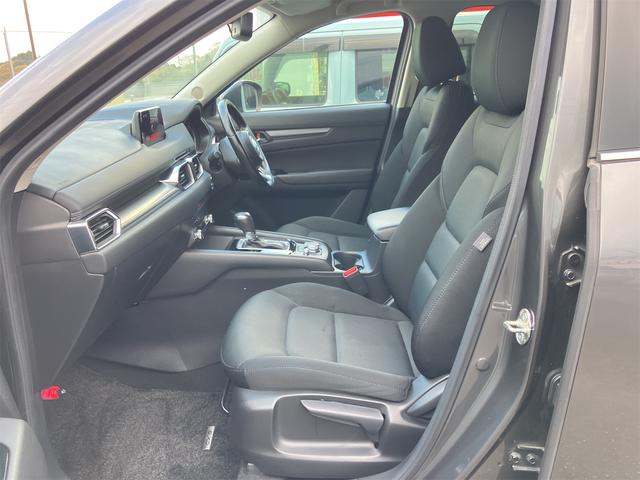 ���Ԃ̒m�����Ȃ��Ă����v�ł��I���C�y�ɂ����≺�����I���Ȃ��̂��T���̂P�䂪�����ɂ���܂��I