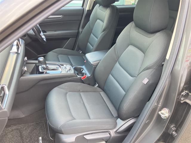 ���Ԃ̒m�����Ȃ��Ă����v�ł��I�F�l�̂����X���X�^�b�t�ꓯ�A�S��肨�҂����Ă���܂��B