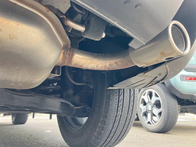 �����x�A���Ԃ��䗗���������B