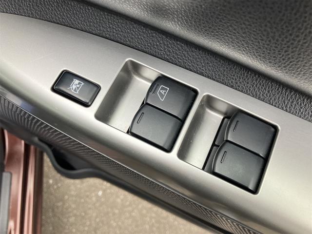 パワーウィンドウ付き☆運転席で全部の窓を開閉することが可能！！快適にドライブをお楽しみいただけます☆