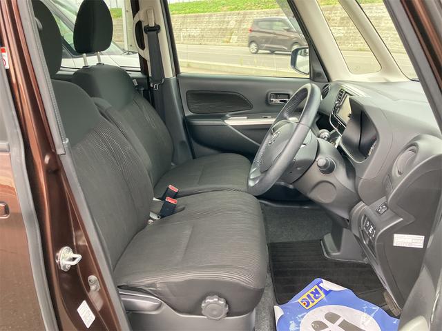 当店のお車をご覧いただきましてありがとうございます。お車についてのご質問やお見積りのご依頼、ご購入にあたってのご相談などお気軽にお問い合わせ下さい！