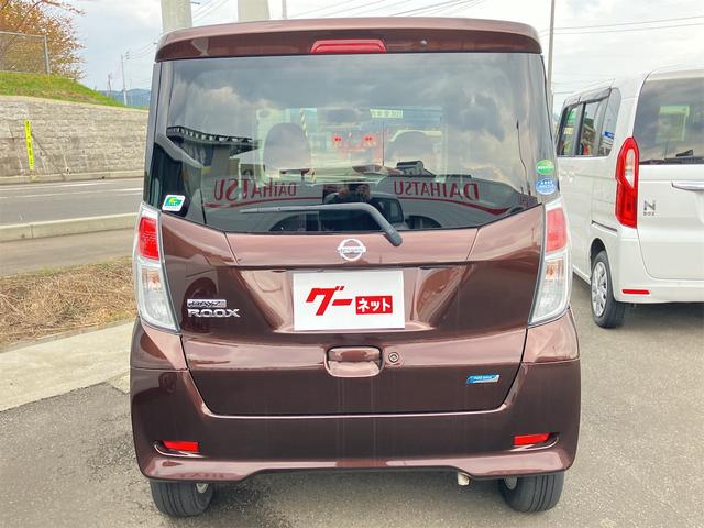 この度は当店のお車をご覧になっていただき、誠にありがとうございます。ぜひじっくりとご検討下さい。気軽にお問合せ・お見積りお待ちしております。