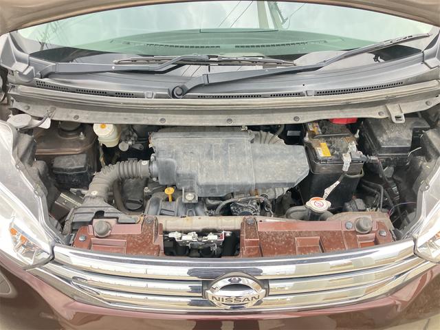 この度は当店のお車をご覧になっていただき、誠にありがとうございます。ぜひじっくりとご検討下さい。気軽にお問合せ・お見積りお待ちしております。