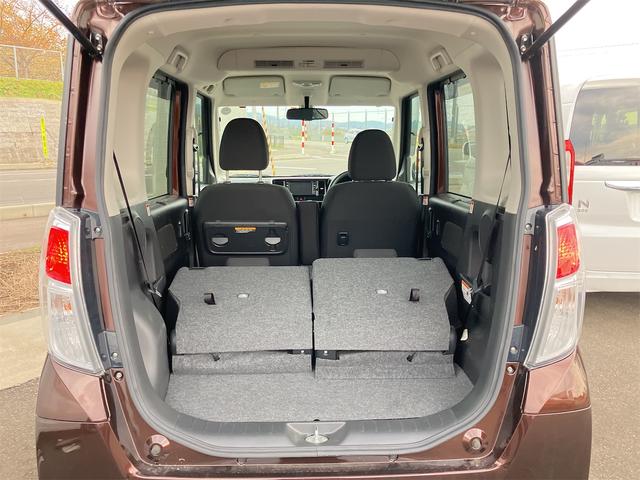 是非一度、実車を御覧ください。