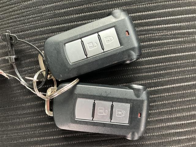 是非一度、実車を御覧ください。