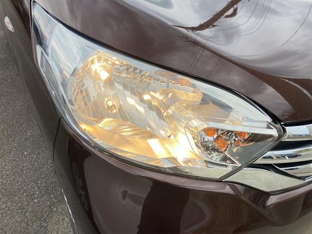 お車の知識がなくても大丈夫です！皆様のご来店をスタッフ一同、心よりお待ちしております。