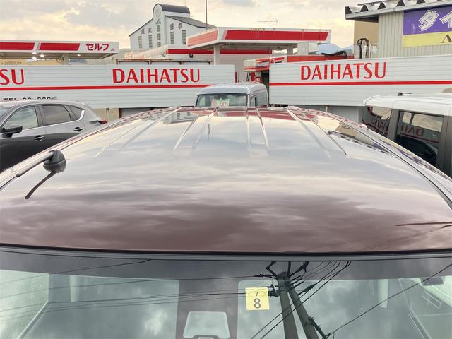 在庫確認などに関しては、お気軽にお問い合わせください。