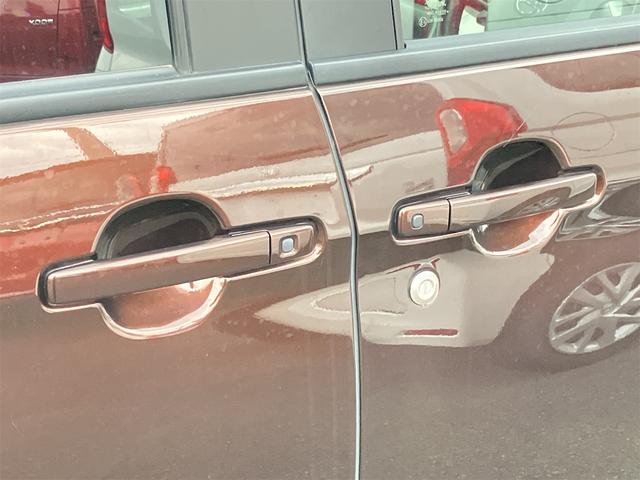 ご覧いただきありがとうございます♪気になったお車がありましたらお気軽にお電話をください♪