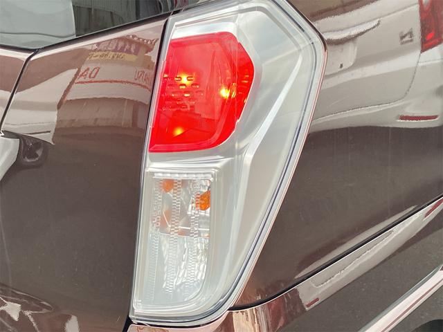 デイズルークス Ｘ　Ｖセレクション　４ＷＤ　全周囲カメラ　両側電動スライドドア　ナビ　ＴＶ　衝突被害軽減システム　スマートキー　アイドリングストップ　電動格納ミラー　シートヒーター　ベンチシート　ＣＶＴ　盗難防止システム　ＡＢＳ　ＥＳＣ（32枚目）