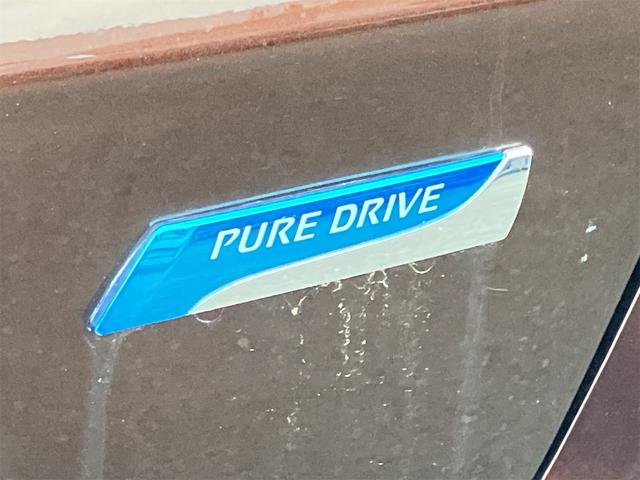 お車の知識がなくても大丈夫です！皆様のご来店をスタッフ一同、心よりお待ちしております。