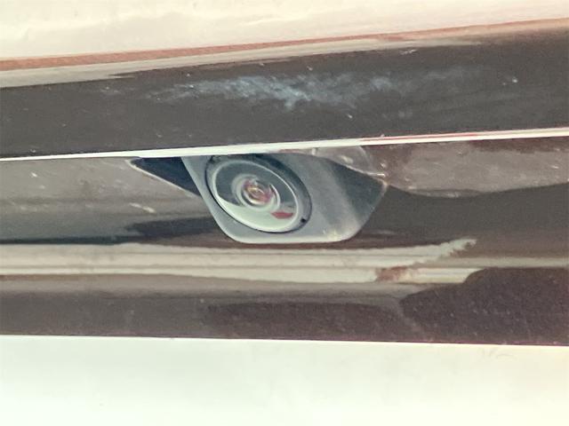 この度は当店のお車をご覧になっていただき、誠にありがとうございます。じっくり現車確認して頂けるよう、ご準備を致します！