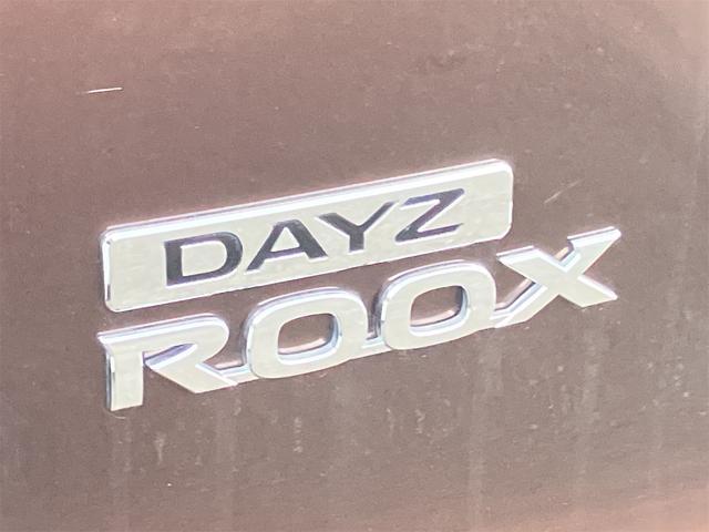 ご覧いただきありがとうございます♪気になったお車がありましたらお気軽にお電話をください♪