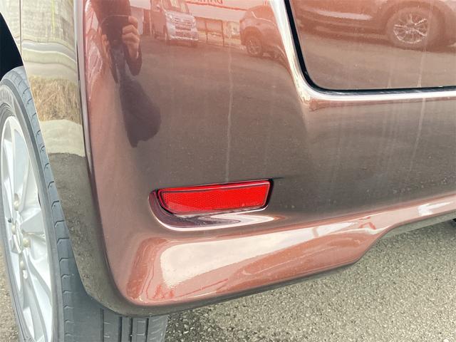 デイズルークス Ｘ　Ｖセレクション　４ＷＤ　全周囲カメラ　両側電動スライドドア　ナビ　ＴＶ　衝突被害軽減システム　スマートキー　アイドリングストップ　電動格納ミラー　シートヒーター　ベンチシート　ＣＶＴ　盗難防止システム　ＡＢＳ　ＥＳＣ（36枚目）