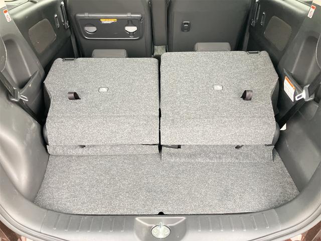 当店のお車をご覧いただきましてありがとうございます。お車についてのご質問やお見積りのご依頼、ご購入にあたってのご相談などお気軽にお問い合わせ下さい！