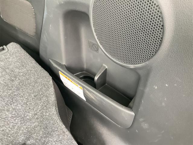 細部に渡り担当スタッフが確認をさせて頂きますのでご安心下さいませ！！是非一度ご確認ください！