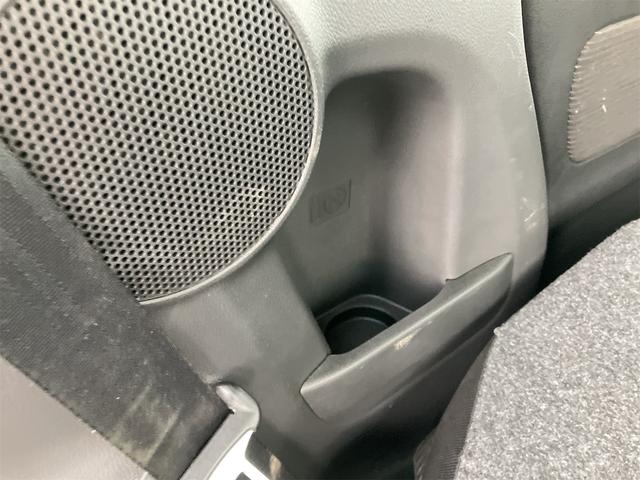 お車の知識がなくても大丈夫です！皆様のご来店をスタッフ一同、心よりお待ちしております。