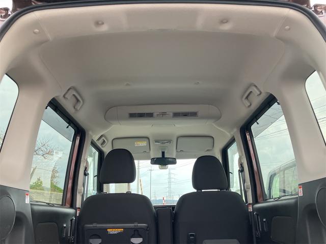 この度は当店のお車をご覧になっていただき、誠にありがとうございます。じっくり現車確認して頂けるよう、ご準備を致します！