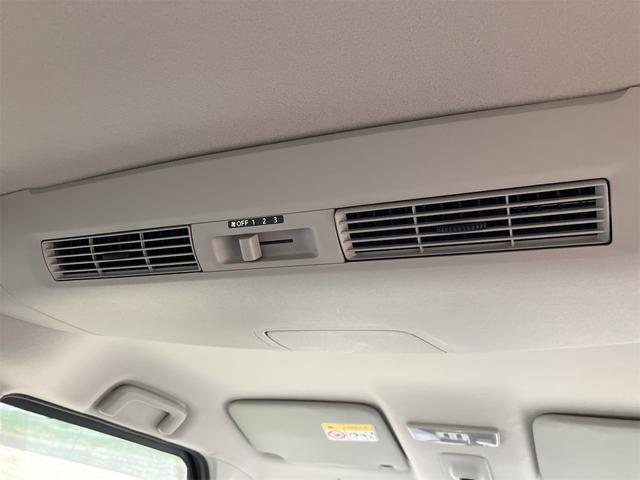 細部に渡り担当スタッフが確認をさせて頂きますのでご安心下さいませ！！是非一度ご確認ください！