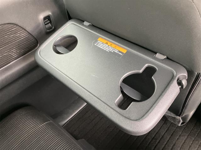 ご覧頂きまして誠に有難うございます！！是非ご来店して頂き、実際にご覧になって頂ければと思います。お客様からのご連絡をスタッフ一同、心よりお待ちしております