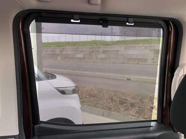 この度は当店のお車をご覧になっていただき、誠にありがとうございます。じっくり現車確認して頂けるよう、ご準備を致します！